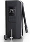 Cycplus Smart Tire Inflator TP100